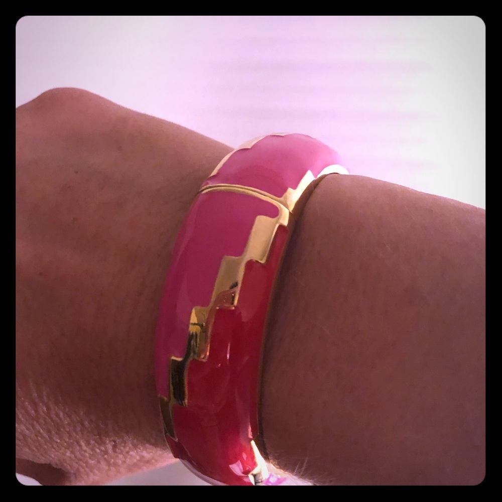 🔥🔥Bracelet by Bijoux Terner